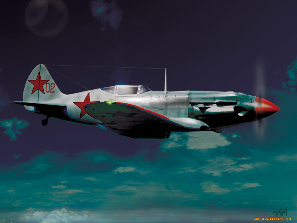 mig, , 3, , graphic